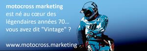 Motocross_marketing